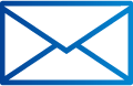 応募